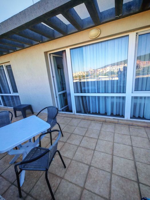 Продава се Двустаен апартамент в Свети Влас - 94 кв.м за 862 €/кв.м - Снимка #8