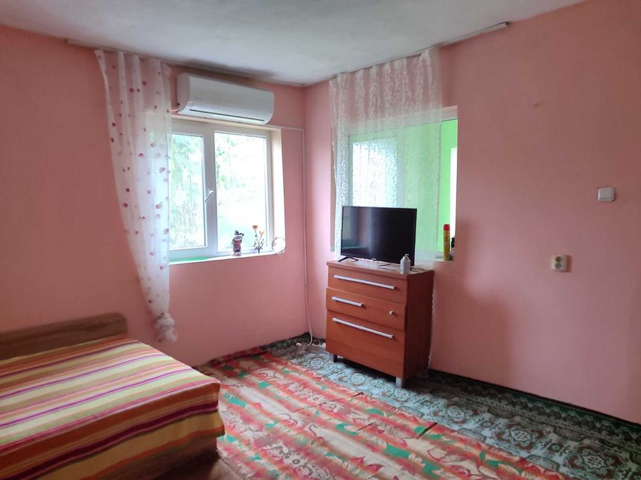 Продава се Къща в с. Генерал Колево, Област Добрич - 48 кв.м за 688 €/кв.м - Снимка #3