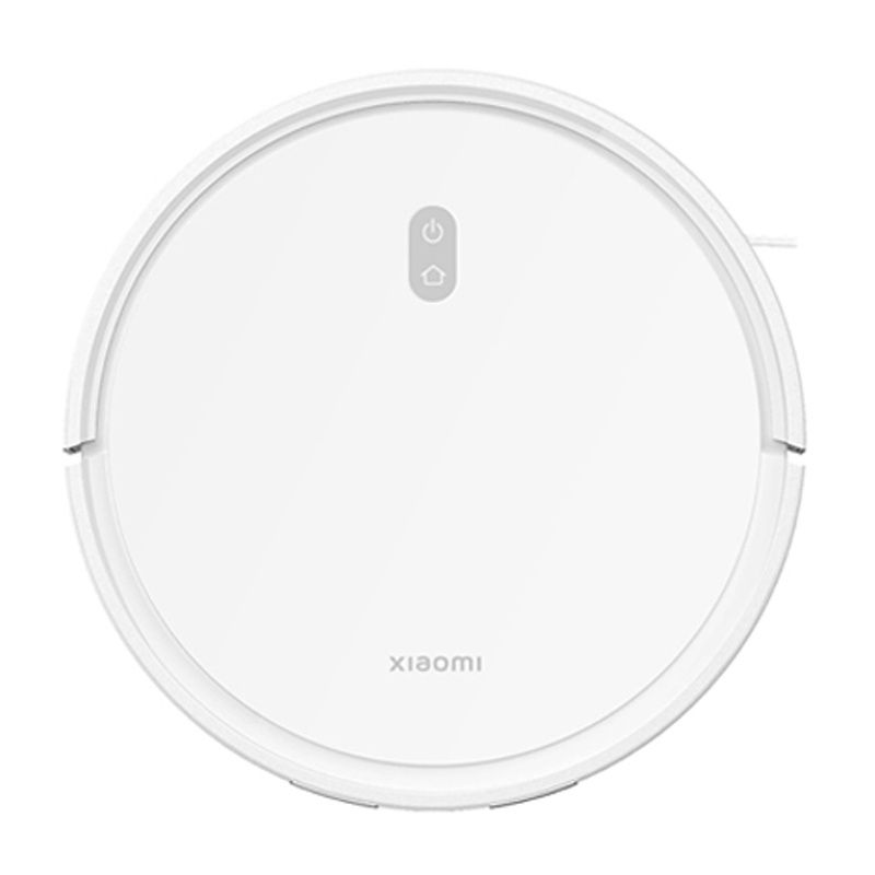 Робот прахосмукачка/моп Xiaomi e10 в гаранция