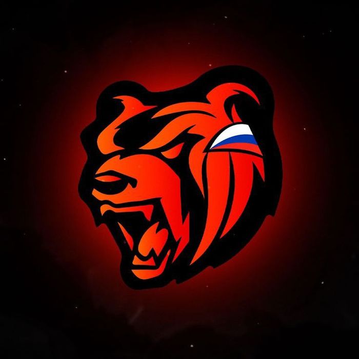 Продам вирты В игре BLACK RUSSIA Сервер (Novosib)