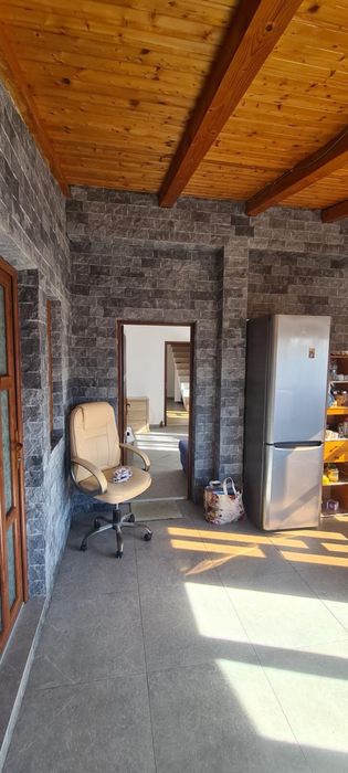 Casa de vanzare cu etaj