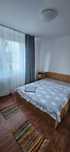 Regim hotelier 2 camere Drumul Taberei
