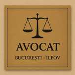 Avocat cu experienta, solutii rapide pentru problemele juridice