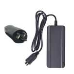 Incarcator compatibil bosch mufa ovală