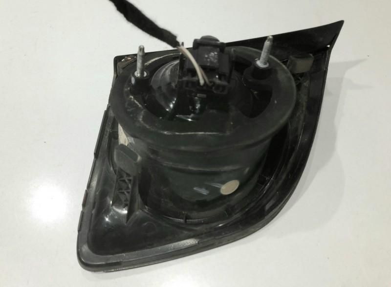 Stop dreapta haion Volkswagen Golf 6 plus (2009-2014) 5m0945094s