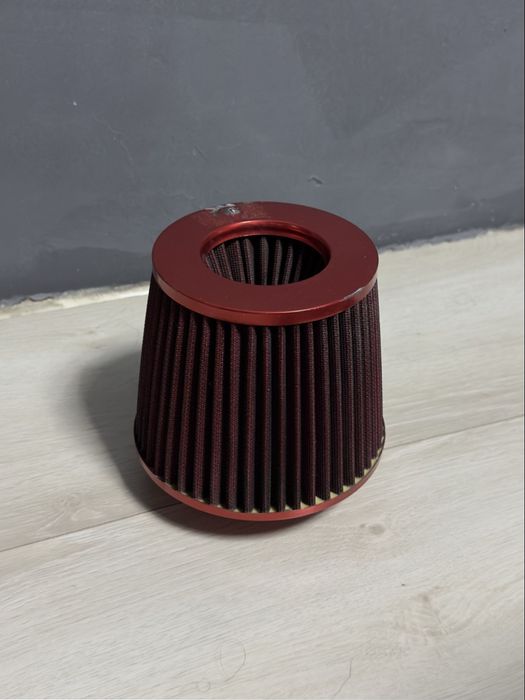 Воздушний филтр сотилади