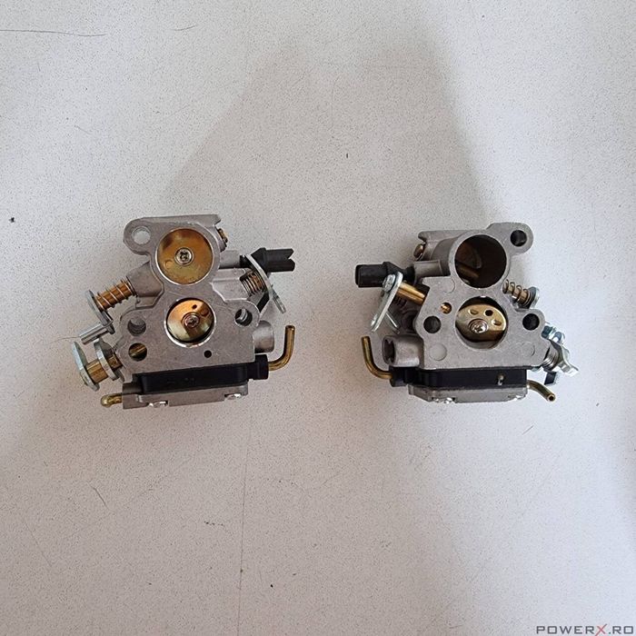 Carburator drujba compatibil Husqvarna 235, 236, 240, 235e, 240e