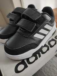 Бебешки Детски Обувки Ботуши За Момче, Адидас, Adidas