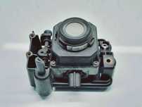 Camera Night Vision AUDI A6 (4G5, C7) [Fabr 2011-2017] 4H0998552