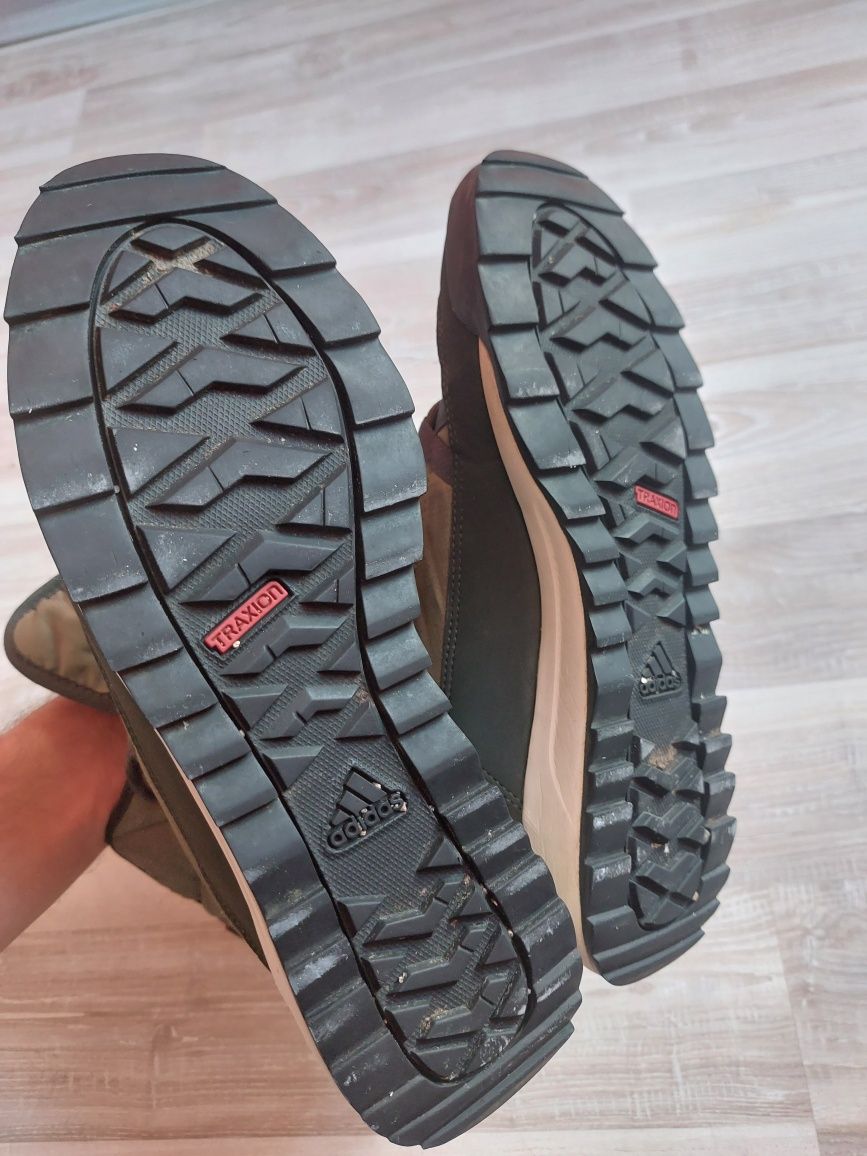 Дамски Боти Adidas Теrrex