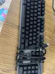 tastatura logitech