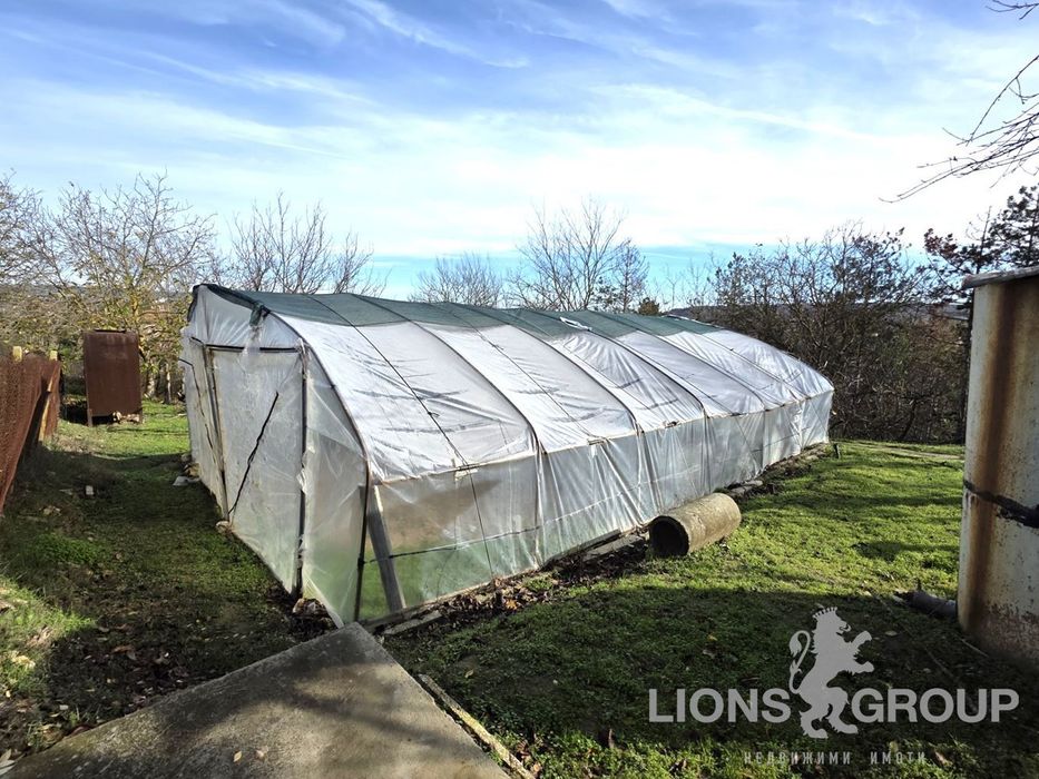 Къща във Варна, област - с.Константиново, РЗП 100 кв.м., цена 105000 €