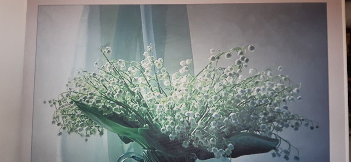 Banner (panou) decorativ-estetic.