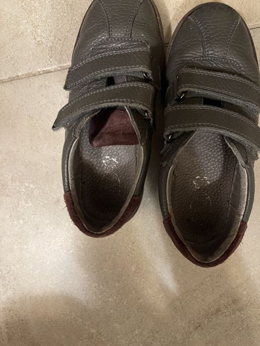 Маратонки nike 30 номер + dd step 30 номер