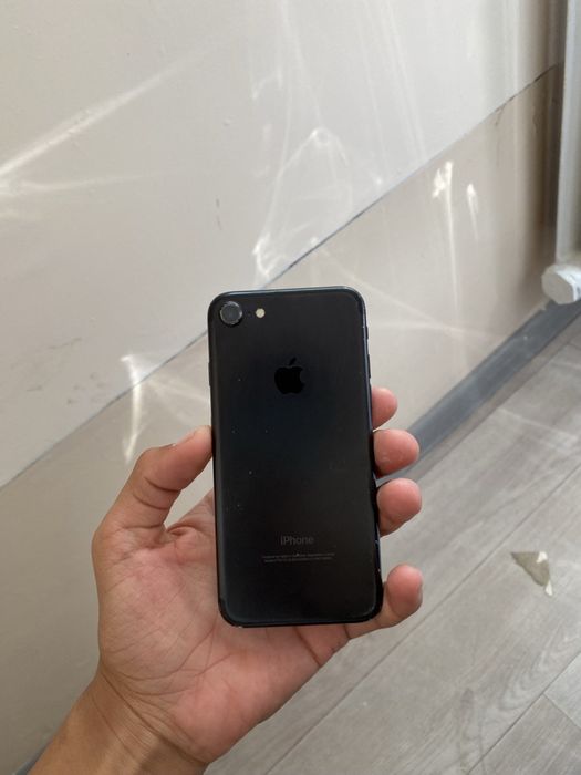 iphone 7 128gb LL/a