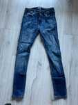 Мъжки дънки Pepe Jeans