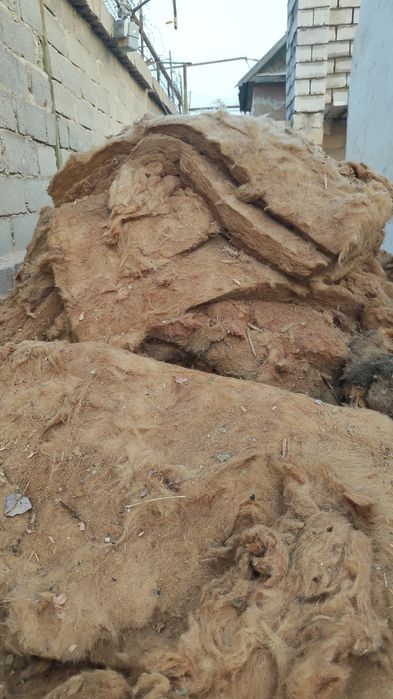 Стекло вата почти даром одам б/у телефон номер