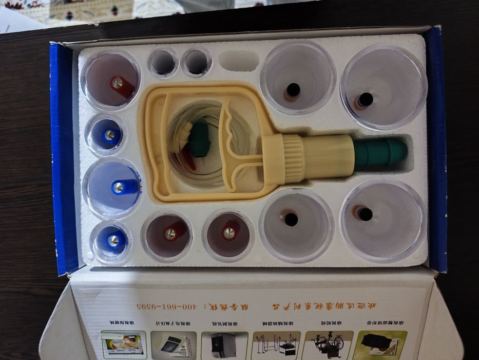 Продам новый 3500 тг