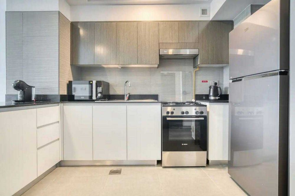 Сдается комфортная квартира в центре города, Айбек 2/5/12