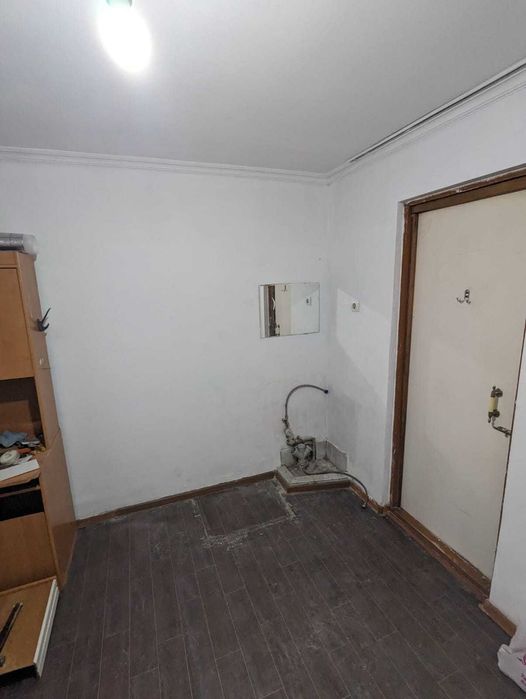 Сдается две комнаты