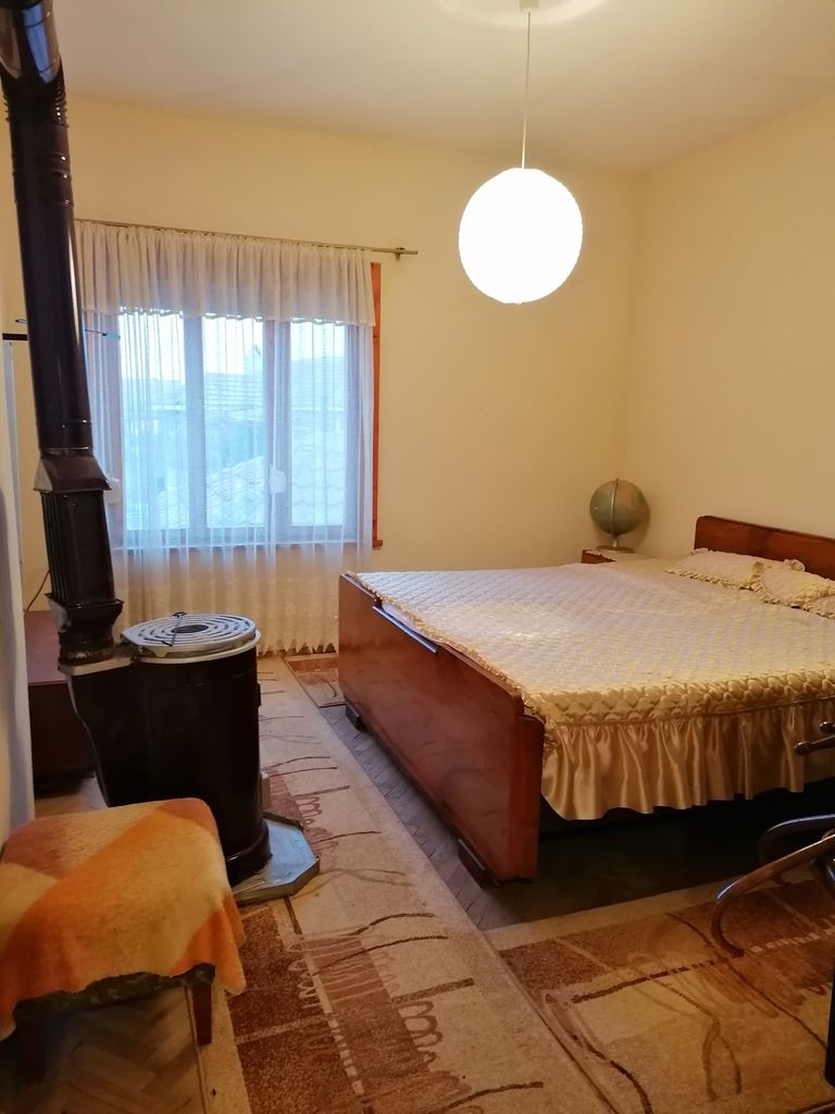 Продава се Къща в Стралджа - 197 кв.м за 298 €/кв.м - Снимка #15