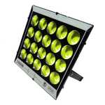 Proiector Led 1000W 6500K 220V IP66 90 LM/W