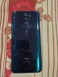 Redmi Note 8 pro обменяю.