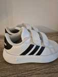 Детски маратонки Adidas