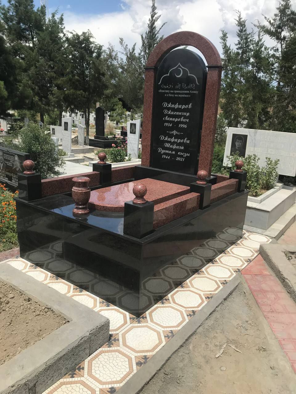 Памятники цех, оптовые цены