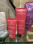 Nuxe Prodigieuse Boost Мултикоригиращ гел-крем