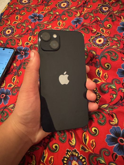 Айфон 14 plus 128гб ЕАС