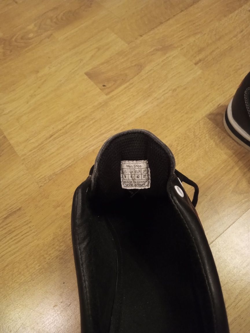 Pantofi bowling ptr sala