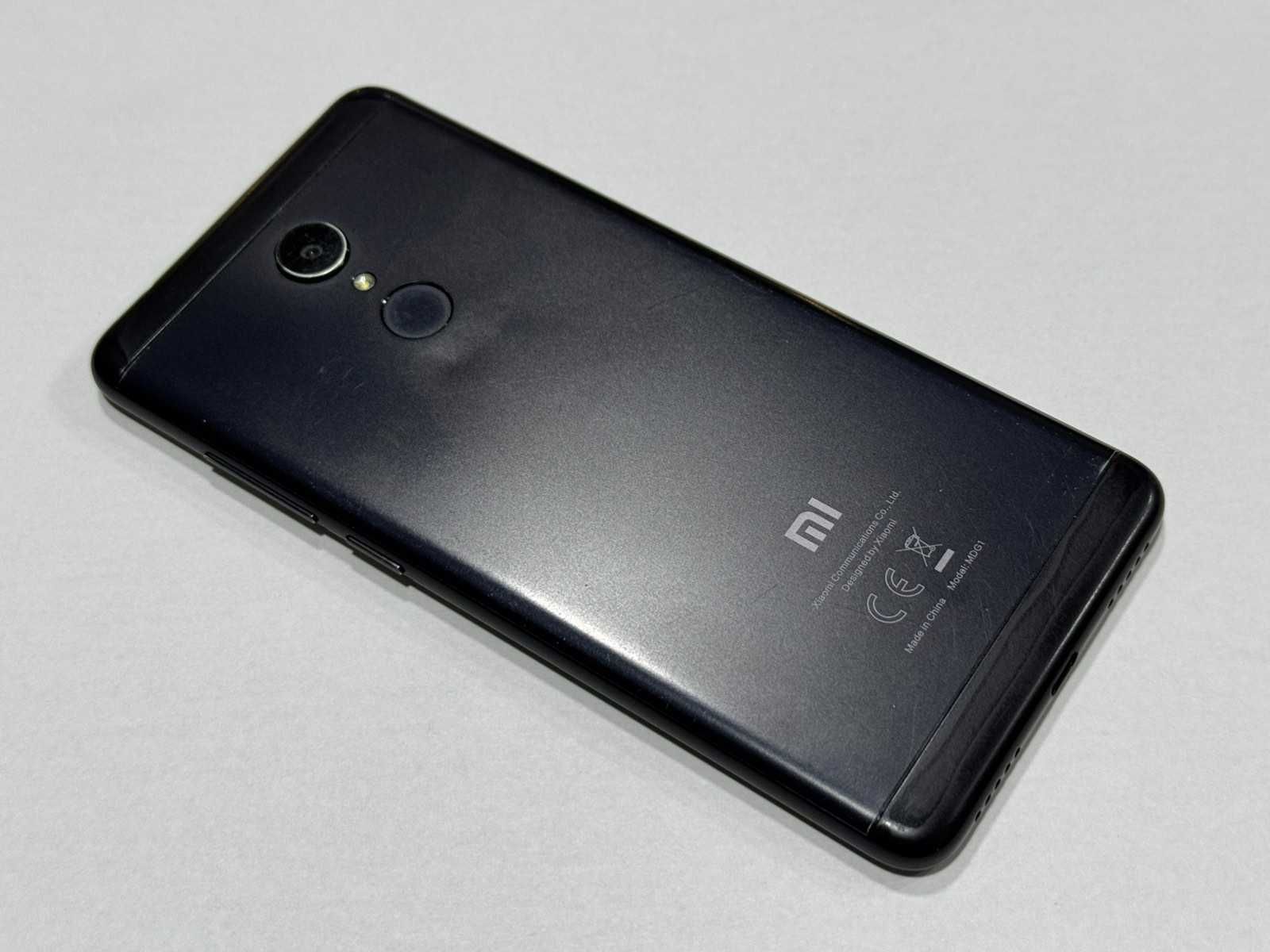 Xiaomi Redmi 5 32GB