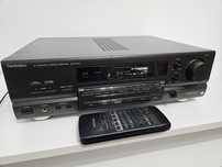 Technics SA GX470