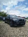 BMW X5 M Bmw X5M - stare impecabila/avans 0/rate fixe/variante/garantie