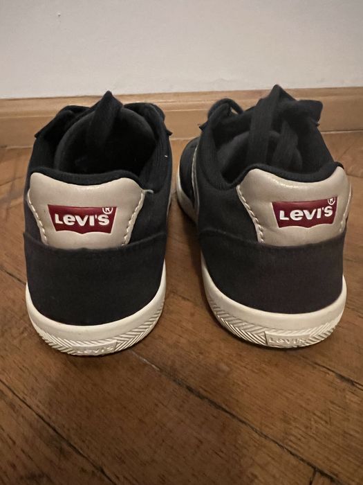 Pantofi copii Levi’s