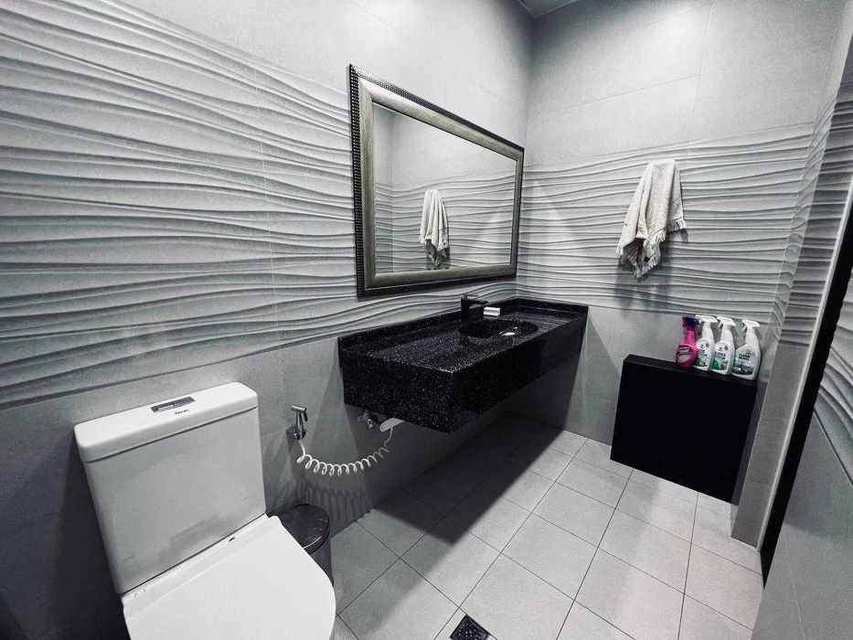 Сдается ХАЙТЕК ДОМ Premium Classa с Бассейном ор. Посольство США 767*