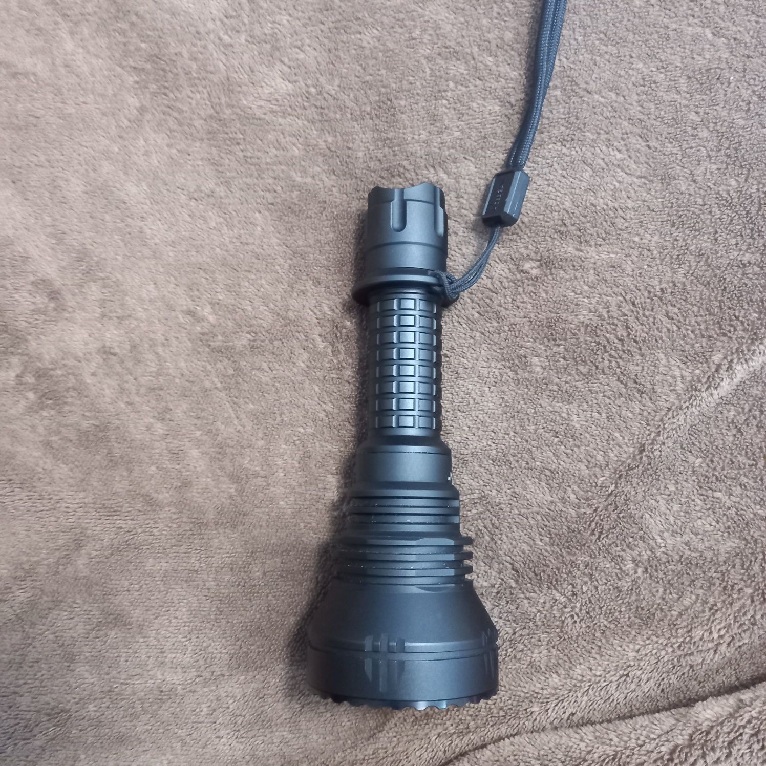 Фенер Acebeam L19