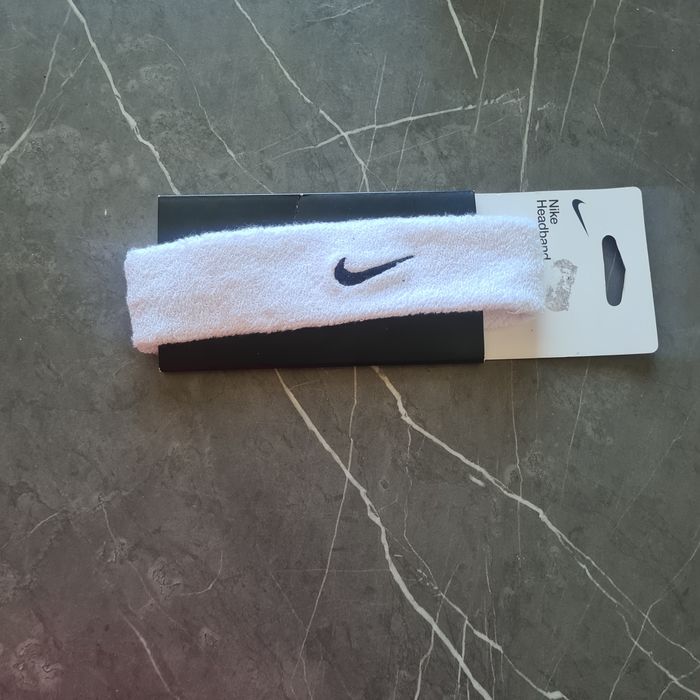Bentiță sport Nike