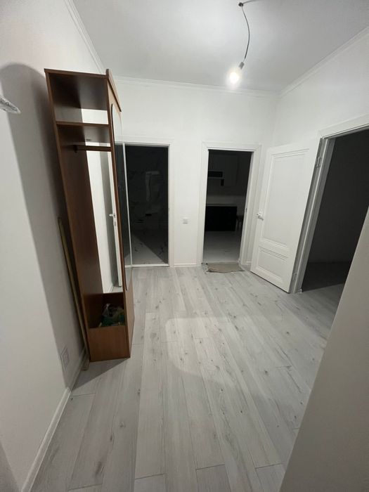 Сдам 2к.квартиру на длит срок