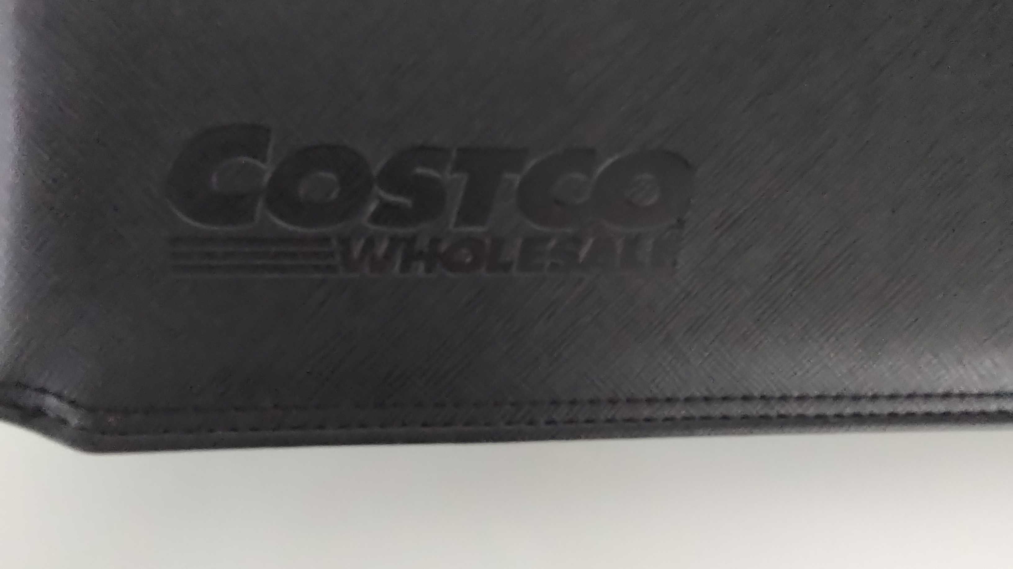 Нов Costco iPad калъф кейс