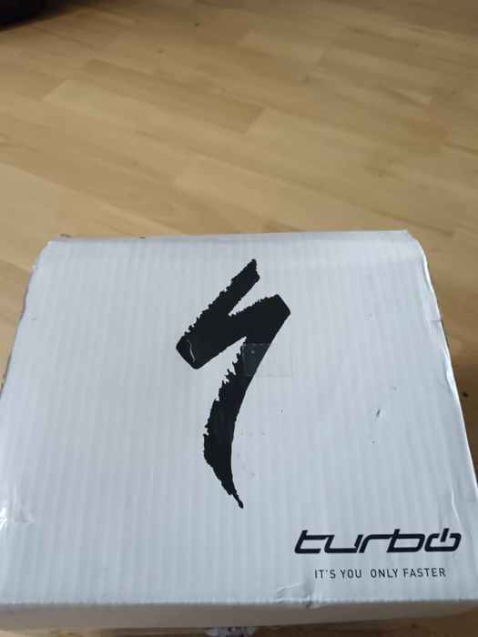 Motor pt bicicleta electrica Specialized SL, compatibil Kenevo/Levo SL