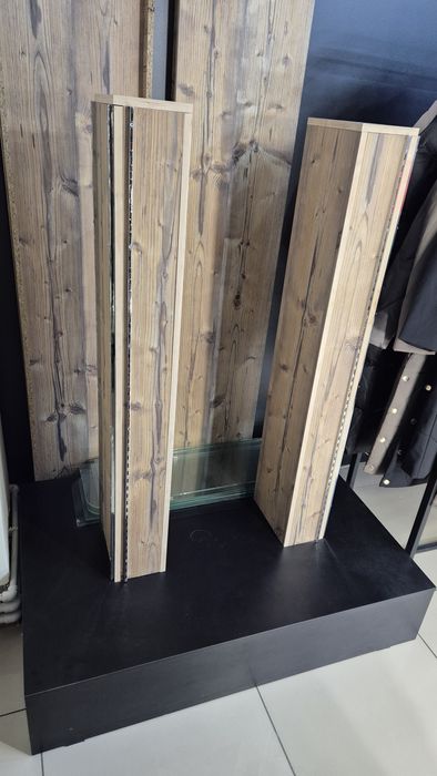 Продам полки для обуви