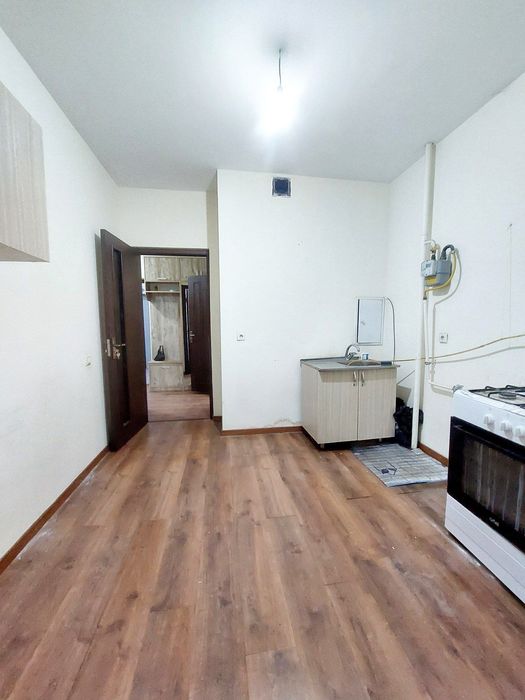 Чоштепа 1 хона Навастройка