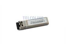 Modul Sfp+ 10g 850nm-C Duplex 300M Multimode