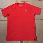 Tricou Under Armour
