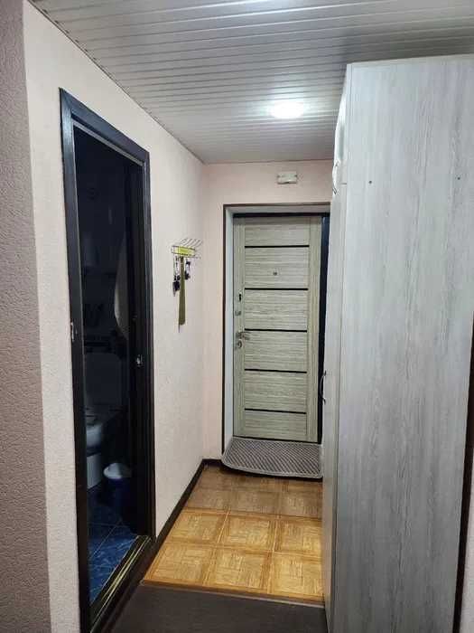 Продается 2в3/4/5 БУЮК ИПАК ЙУЛИ №73 Антонина