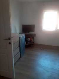 Apartament 3 camere Oradea