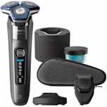 Aparat de ras electric Philips Series 7000 S7887