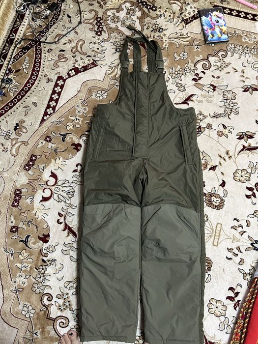 куртка спецодежда